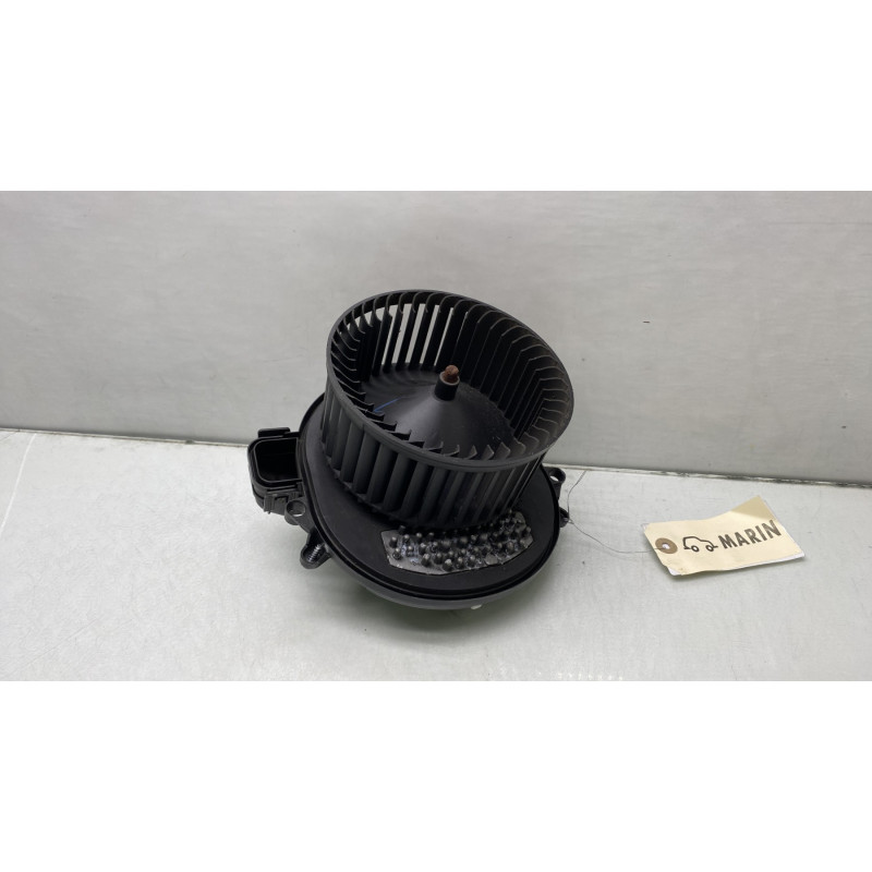 Pulseur d'air BMW SERIE 3 F31 Photo n°1