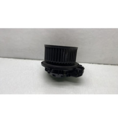 Pulseur d'air BMW SERIE 3 F31