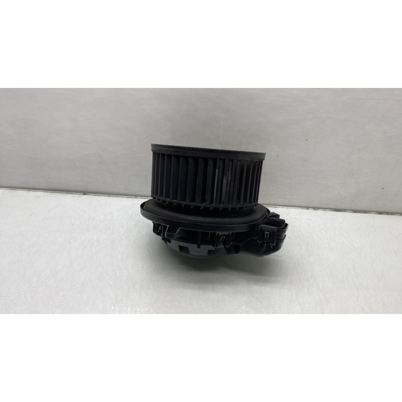 Pulseur d'air BMW SERIE 3 F31 Photo n°2