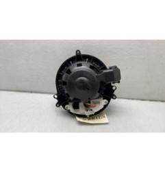 Pulseur d'air BMW SERIE 3 F31