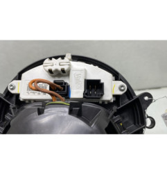Pulseur d'air BMW SERIE 3 F31