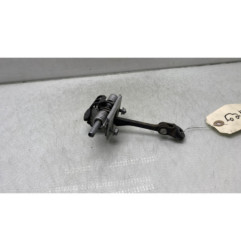 Arret de porte avant droit CITROEN BERLINGO 2