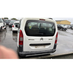 Arret de porte avant droit CITROEN BERLINGO 2