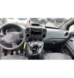 Arret de porte avant droit CITROEN BERLINGO 2
