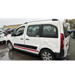 Arret de porte avant droit CITROEN BERLINGO 2