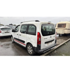 Arret de porte avant droit CITROEN BERLINGO 2