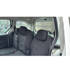 Arret de porte avant droit CITROEN BERLINGO 2