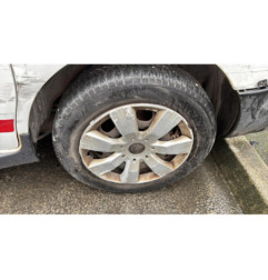Arret de porte avant droit CITROEN BERLINGO 2