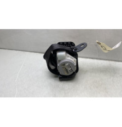 Pretensionneur de ceinture avant droit CITROEN BERLINGO 2 Photo n°1