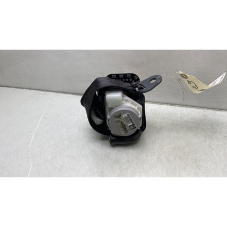 Pretensionneur de ceinture avant droit CITROEN BERLINGO 2 Photo n°1