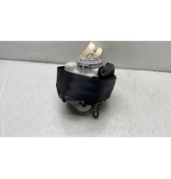 Pretensionneur de ceinture avant droit CITROEN BERLINGO 2