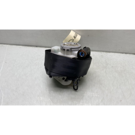 Pretensionneur de ceinture avant droit CITROEN BERLINGO 2
