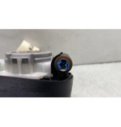 Pretensionneur de ceinture avant droit CITROEN BERLINGO 2