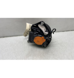 Pretensionneur de ceinture avant droit CITROEN BERLINGO 2