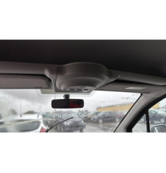 Pretensionneur de ceinture avant droit CITROEN BERLINGO 2