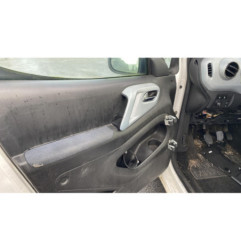Jante CITROEN BERLINGO 2