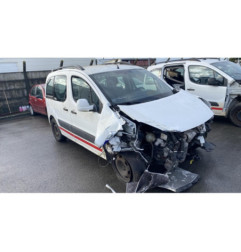 Jante CITROEN BERLINGO 2