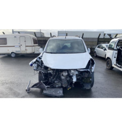 Jante CITROEN BERLINGO 2