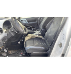 Jante CITROEN BERLINGO 2