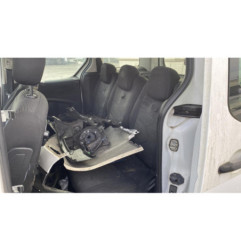 Jante CITROEN BERLINGO 2