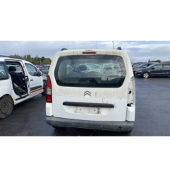 Jante CITROEN BERLINGO 2