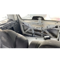 Jante CITROEN BERLINGO 2