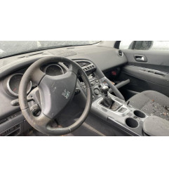 Jante PEUGEOT 3008 1