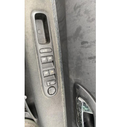 Jante PEUGEOT 3008 1