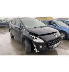 Jante PEUGEOT 3008 1