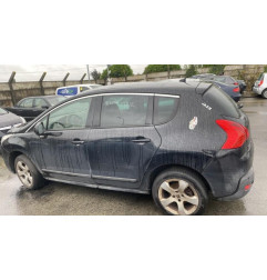 Jante PEUGEOT 3008 1