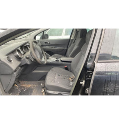 Jante PEUGEOT 3008 1