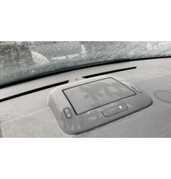 Jante PEUGEOT 3008 1