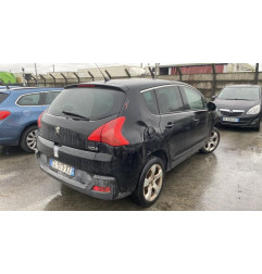 Jante PEUGEOT 3008 1