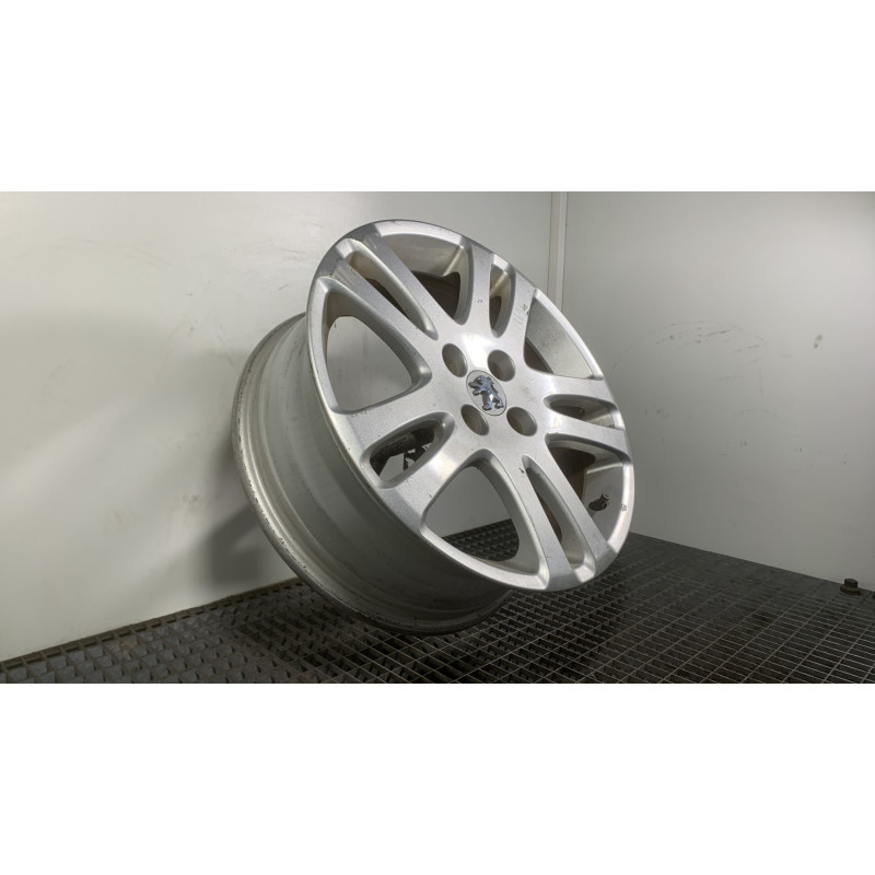 Jante PEUGEOT 307 Photo n°2