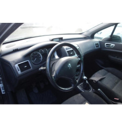 Jante PEUGEOT 307