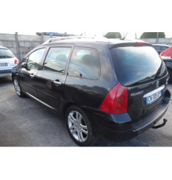 Jante PEUGEOT 307