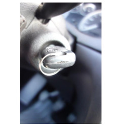 Jante PEUGEOT 307