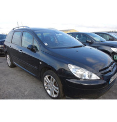 Jante PEUGEOT 307