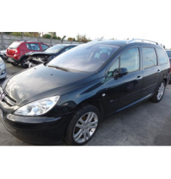 Jante PEUGEOT 307