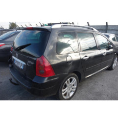 Jante PEUGEOT 307