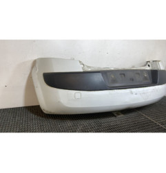 Pare choc arriere RENAULT MEGANE 2