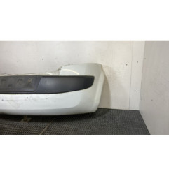 Pare choc arriere RENAULT MEGANE 2