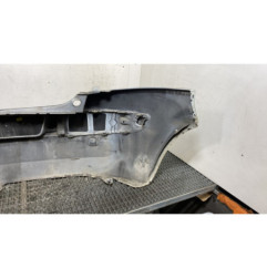 Pare choc arriere RENAULT MEGANE 2