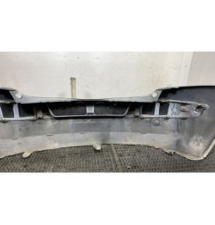 Pare choc arriere RENAULT MEGANE 2