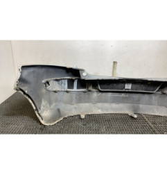 Pare choc arriere RENAULT MEGANE 2