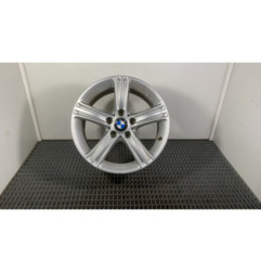 Jante BMW SERIE 3 F31 Photo n°1