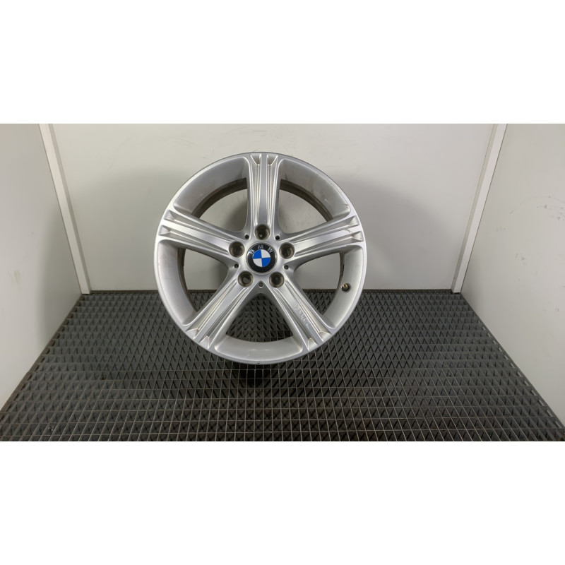 Jante BMW SERIE 3 F31 Photo n°1