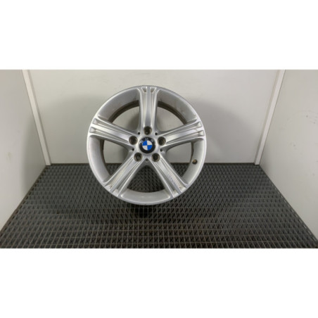 Jante BMW SERIE 3 F31 Photo n°1