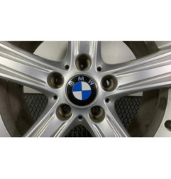 Jante BMW SERIE 3 F31