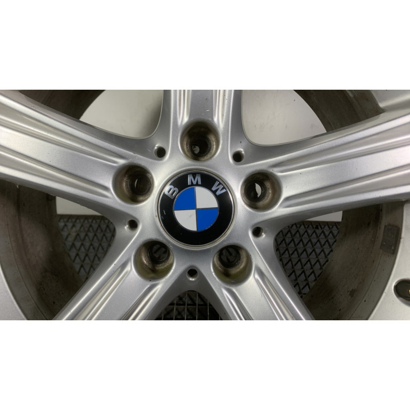 Jante BMW SERIE 3 F31 Photo n°2